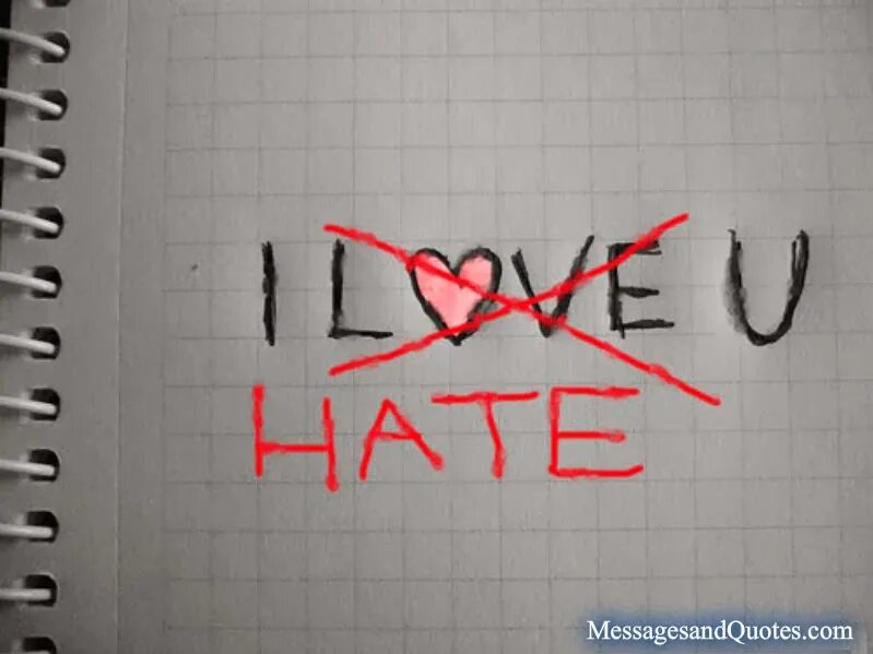 Вирус i love you. Ненависть надпись. I hate you картинки. Надпись i hate you.