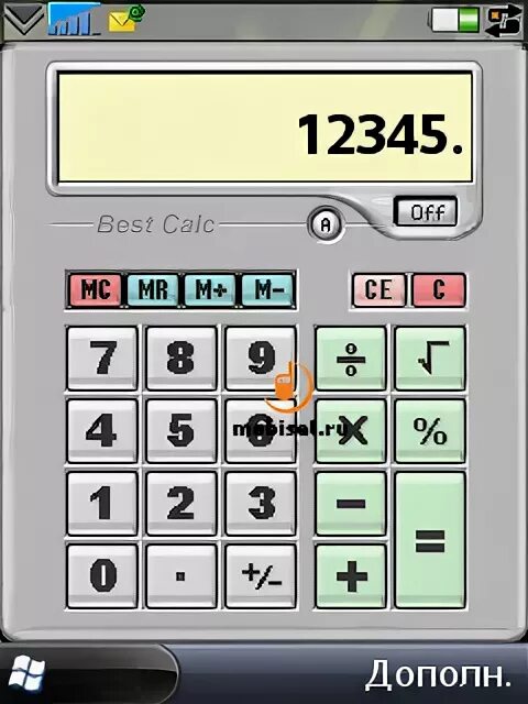 Инженерный калькулятор windows 10. Калькулятор calc pro hd. Engineering calculator. Большой калькулятор на рабочий стол. Calc best.