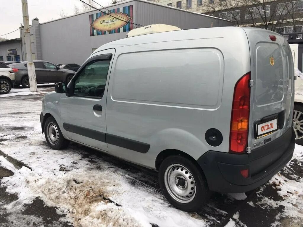 Продам renault. Renault Kangoo 2006. 2006 Renault Kangoo 2006. Рено Кангу 2006г. Рено Кангу 2006 1.4.