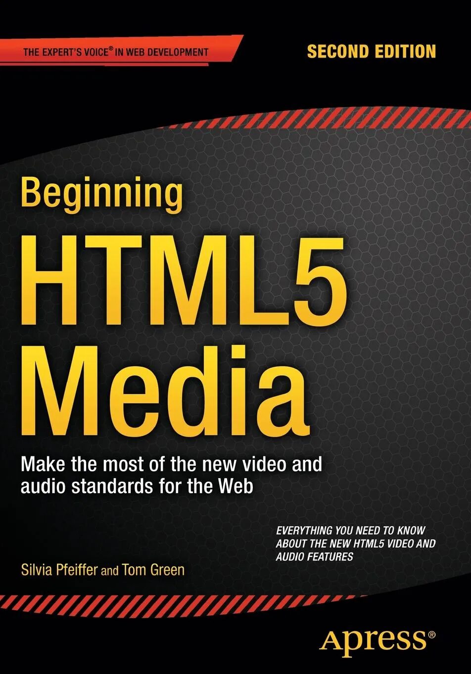 Begin html
