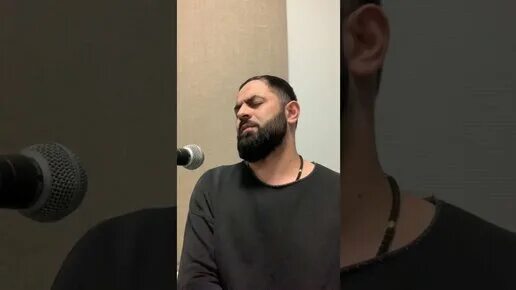 Sevak жди меня там. Севак ханагян 2025. ханагян жди меня там. севак минасян. севак жди меня там.