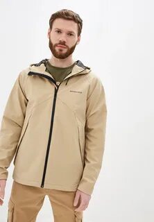 Ветровки quiksilver