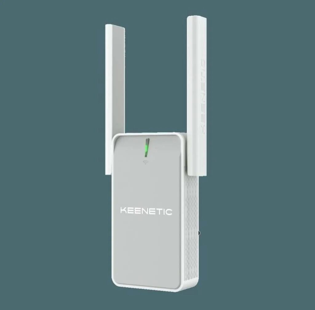 Keenetic buddy 4 KN-3210. Keenetic buddy 5 (KN-3310). Усилитель Wi-Fi Keenetic buddy 4 (KN-3210). Wi-Fi усилитель сигнала Keenetic buddy 5 (KN-3310). Бадди 5