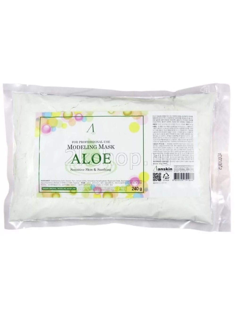 Альгинатная маска упаковка. Ан original маска aloe modeling mask / 500g. Альгинатная маска на одноразовые пакеты. Альгинатные маски modeling mask. Альгинатные маски modeling mask.