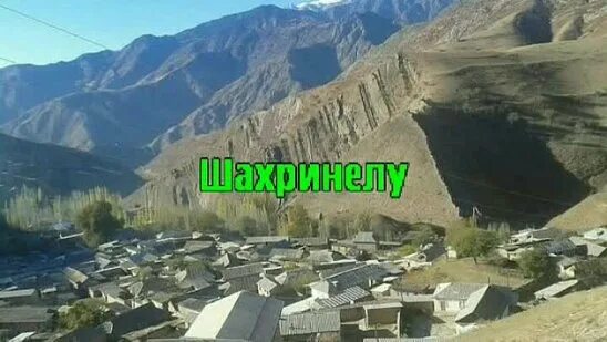 Пагода кушкаки мазор. Пагода кушкаки мазор. Пагода кушкаки мазор. Пагода кушкаки мазор. Пагода кушкаки мазор.