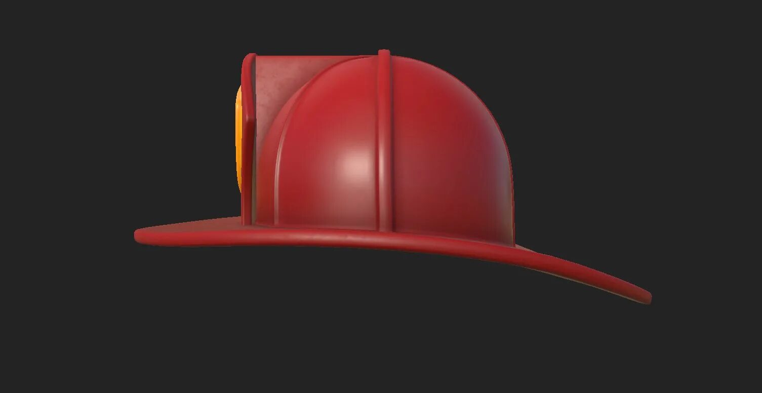 Hats pack. Каска 3d model. Hat Pack 3d models. Каска 3 д модель PNG. Hat Pack 3d models yshanka.