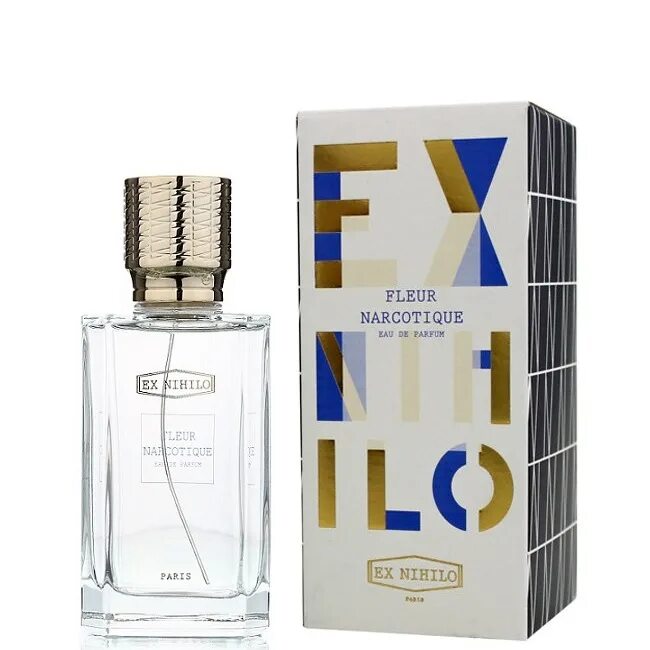 Ex price