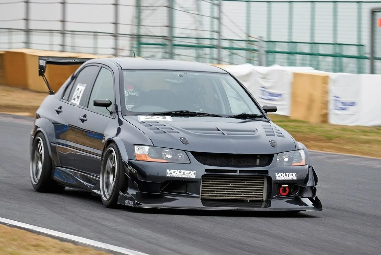 Evo class. Voltex mitsubishi lancer evolution. mitsubishi evo voltex. mitsubishi lancer evolution voltex cyber evo. voltex evo 9.