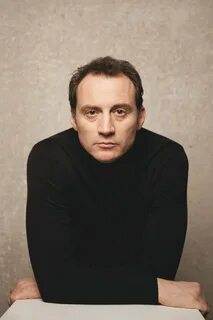 Белых уволили