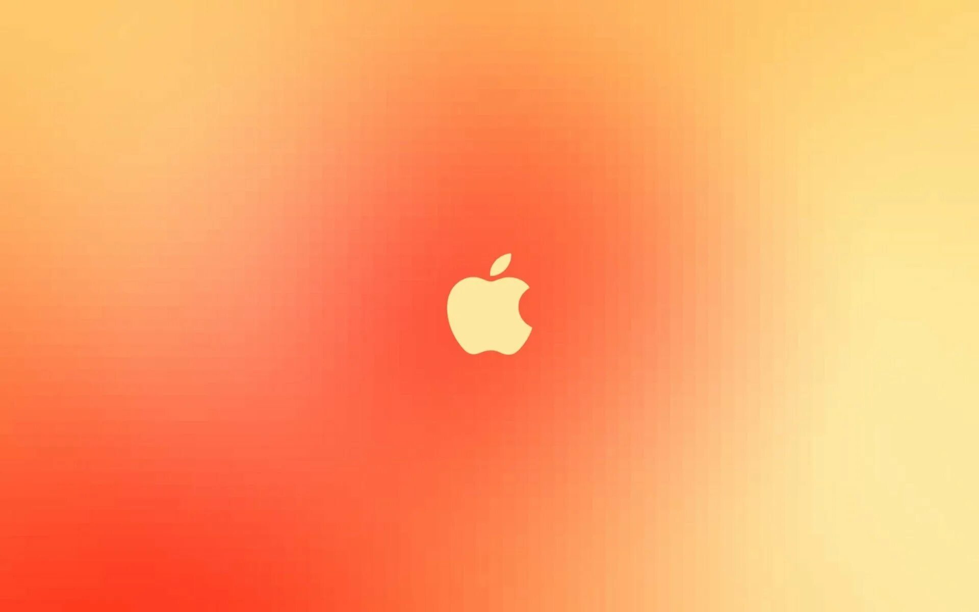 Обои на айфон без. Обои Apple. Рабочий стол Apple. Заставка на айфон. Обои для Айпада.