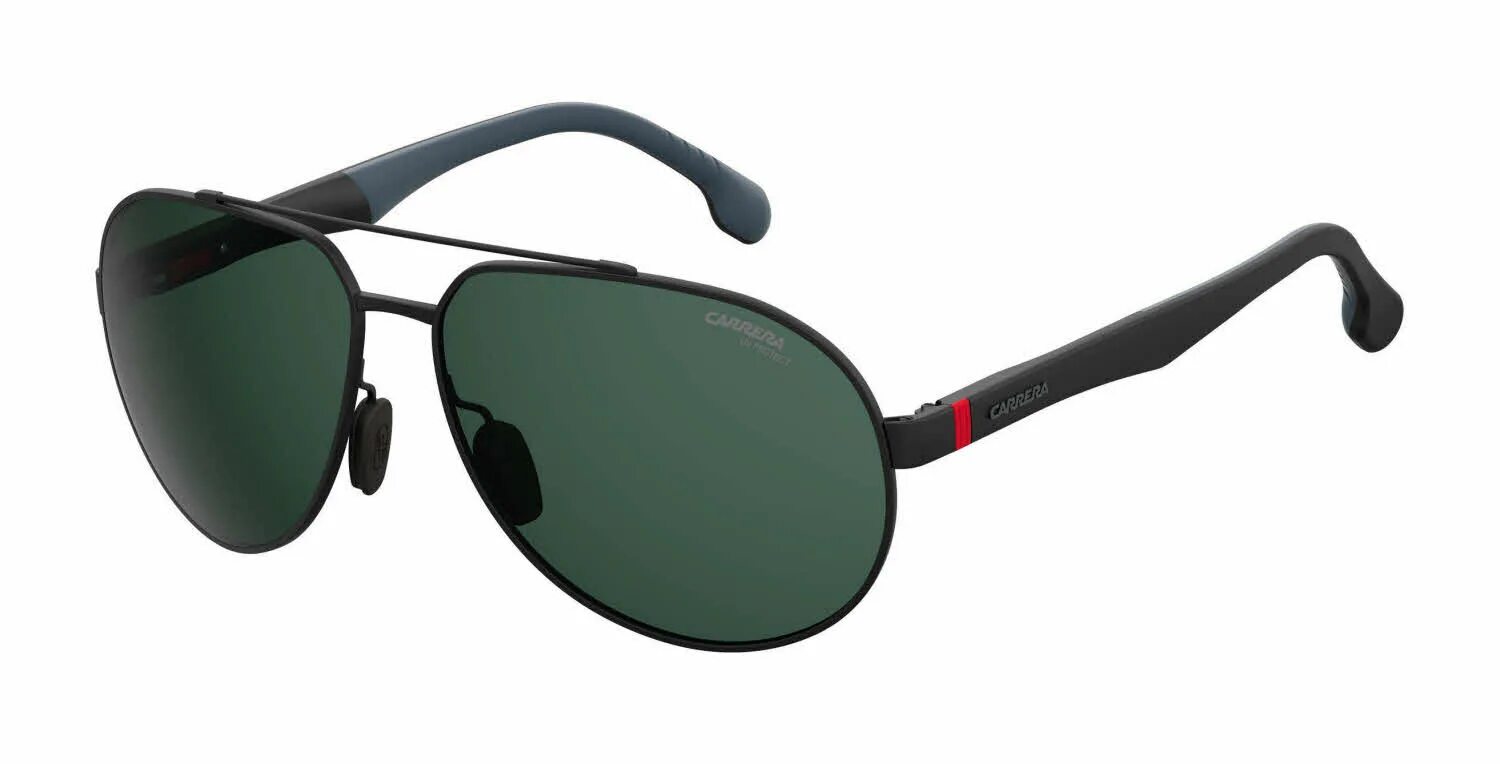 Очки carrera купить. Очки Carrera 8025/s. Carrera очки 235s. Очки Carrera Polarized Lens. Carrera 5557 очки.