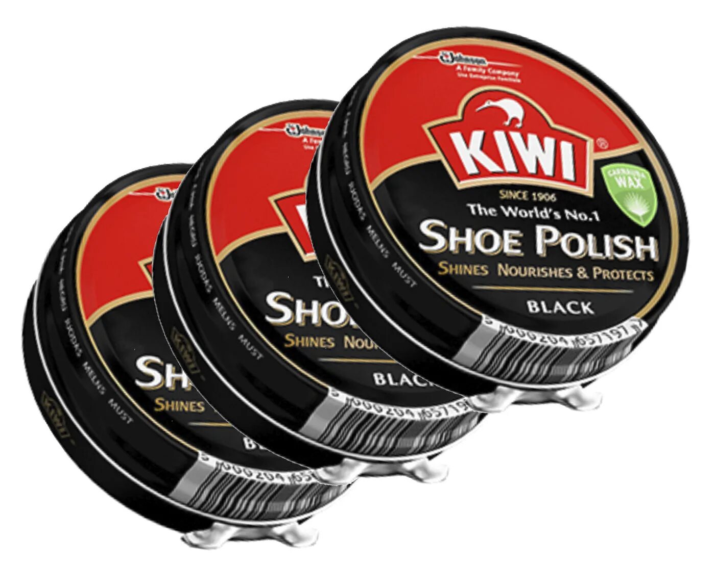 Крем для обуви Kiwi Shoe Polish (черный) 50мл. Крем для обуви Kiwi черный 50мл. Крем для обуви Kiwi черный 50 мл крем для обуви. Крем для обуви 50 мл, Kiwi Shoe Polish, банка.