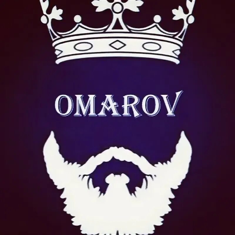 Омаров фамилия. Омаров фамилия. Омаров фамилия. Хасан омаров. Омаров фамилия.