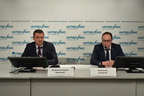 Агентство аналитики