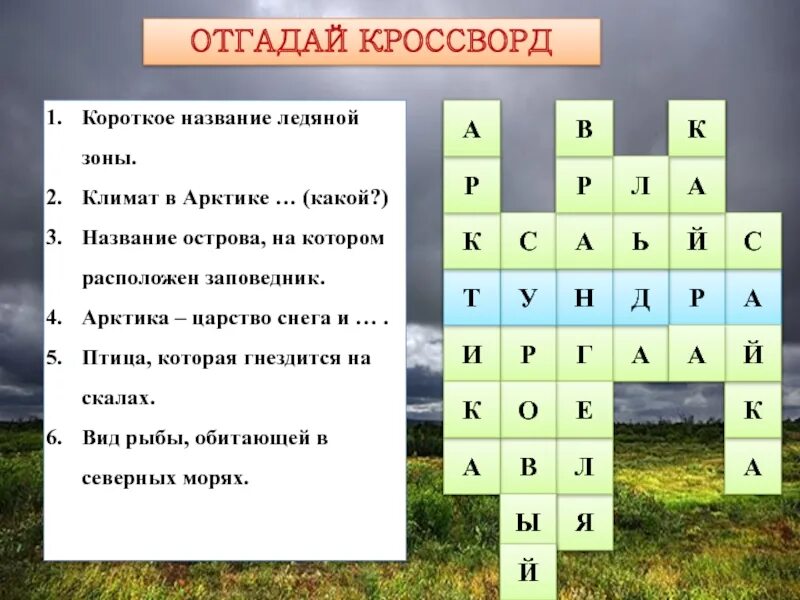 Природная зона 5 букв. Кроссворд на тему животные и растения. Квасфорд на тему животные и растения. Кроссворд на тему растительный и животный мир. Кроссворд на тему растений и животных.