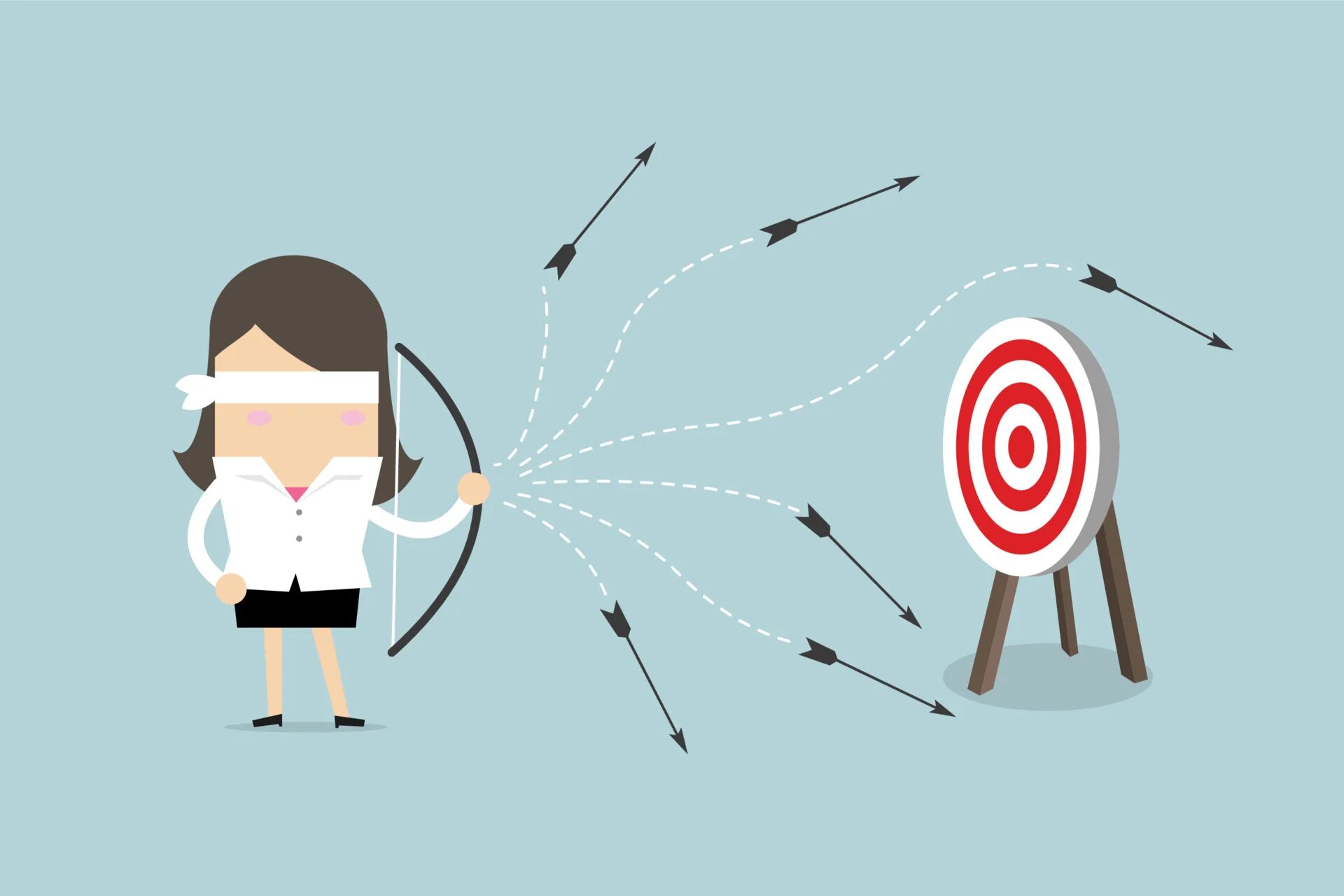 Мимо цели. Мимо стрела. Мишень со стрелой. Мимо мишени. Мимо мишени.