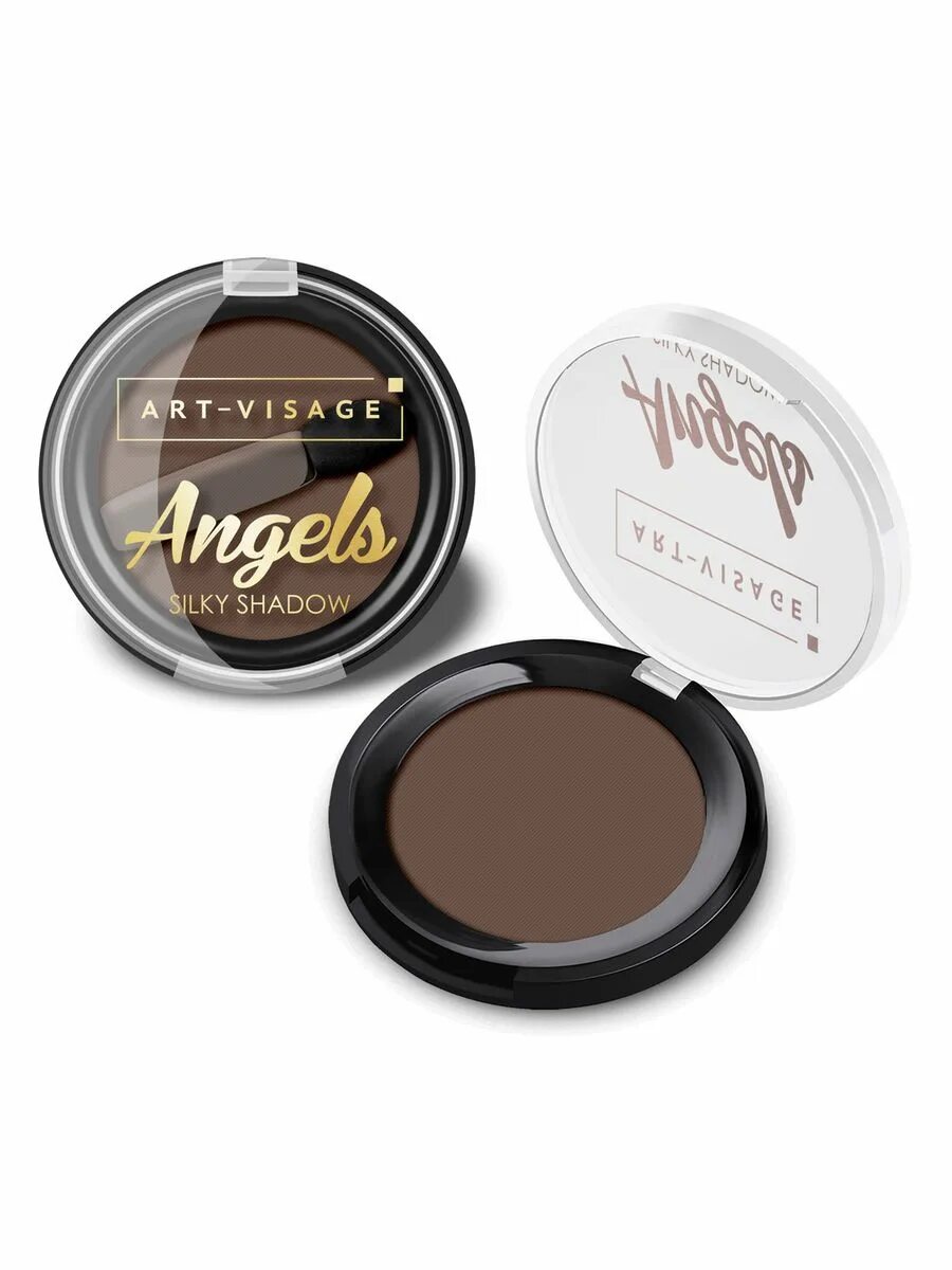 Art-visage тени angels т. Art visage тени angels. Тени арт визаж ангел 12. Art-visage тени для век angels 10 пепельный нюд. Art visage тени angels.