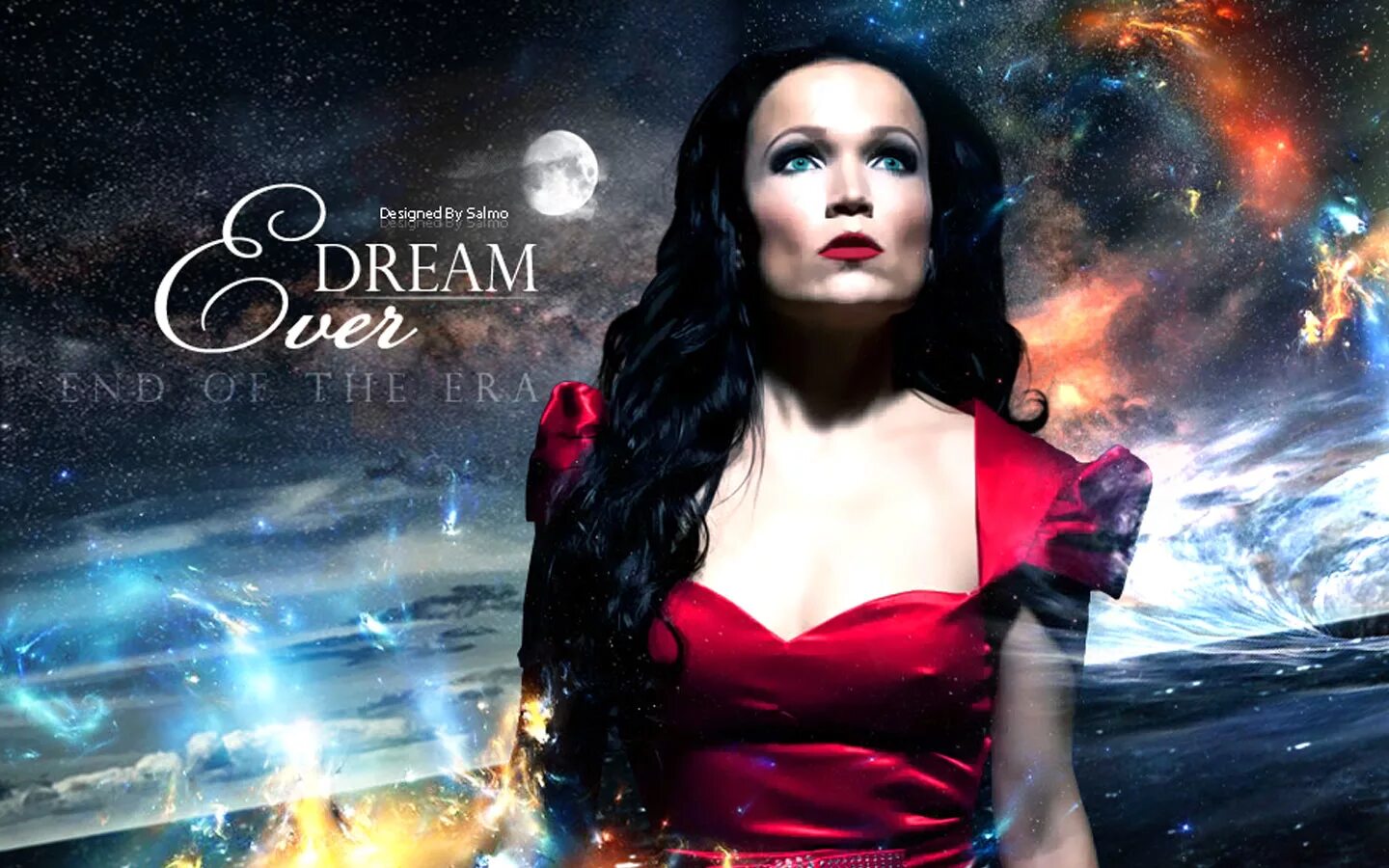 Secret garden - sacred night - the christmas album. Найтвиш ever dream. Nightwish ever dream flo james. Nightwish bless the child. Nightwish - showtime, storytime (2013).