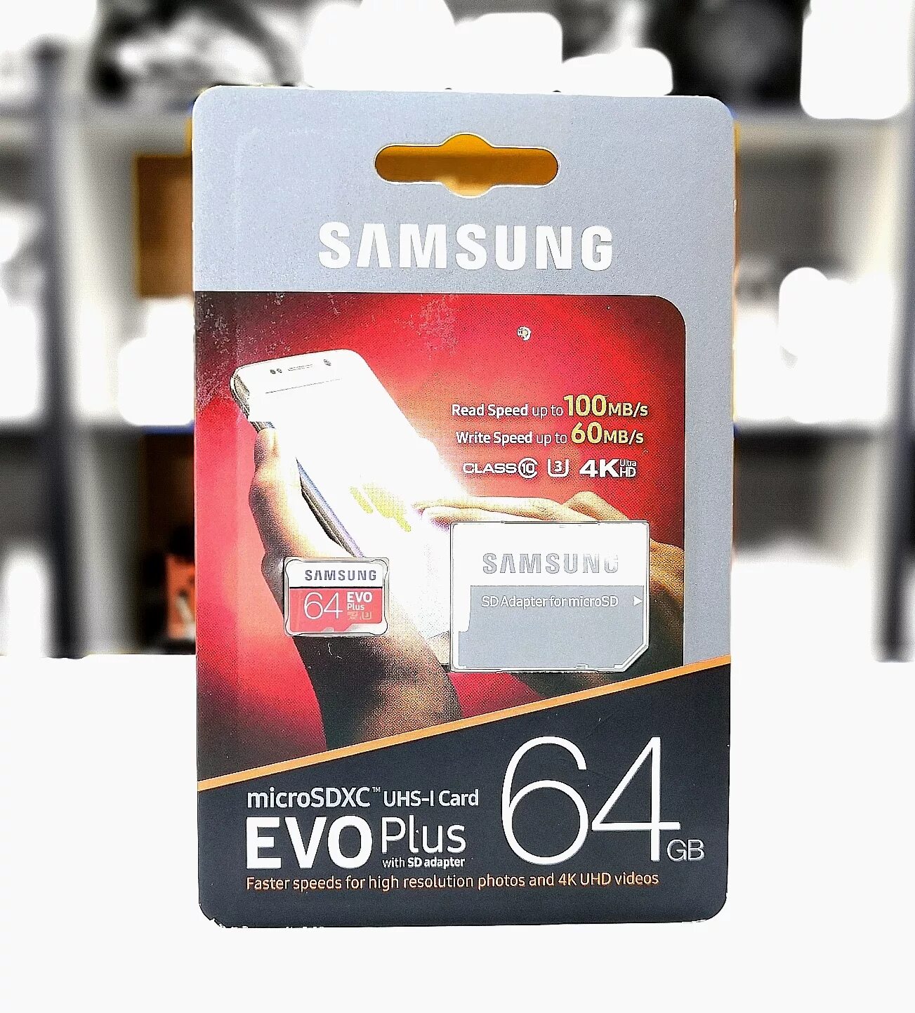 Cd 64. Micro CD Samsung EVO Plus 1tb. Micro CD 64. CD 64gb. EXPLOYD MICROSDXC 128gb class10.