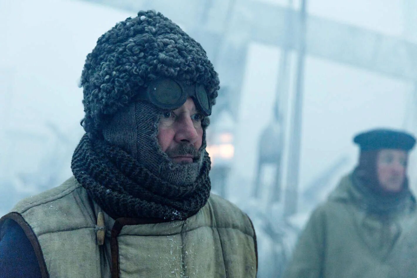 Террора 5. Террора 5. Marine sharpshooter 1. Террор 1 сезон. Marine sharpshooter 3.