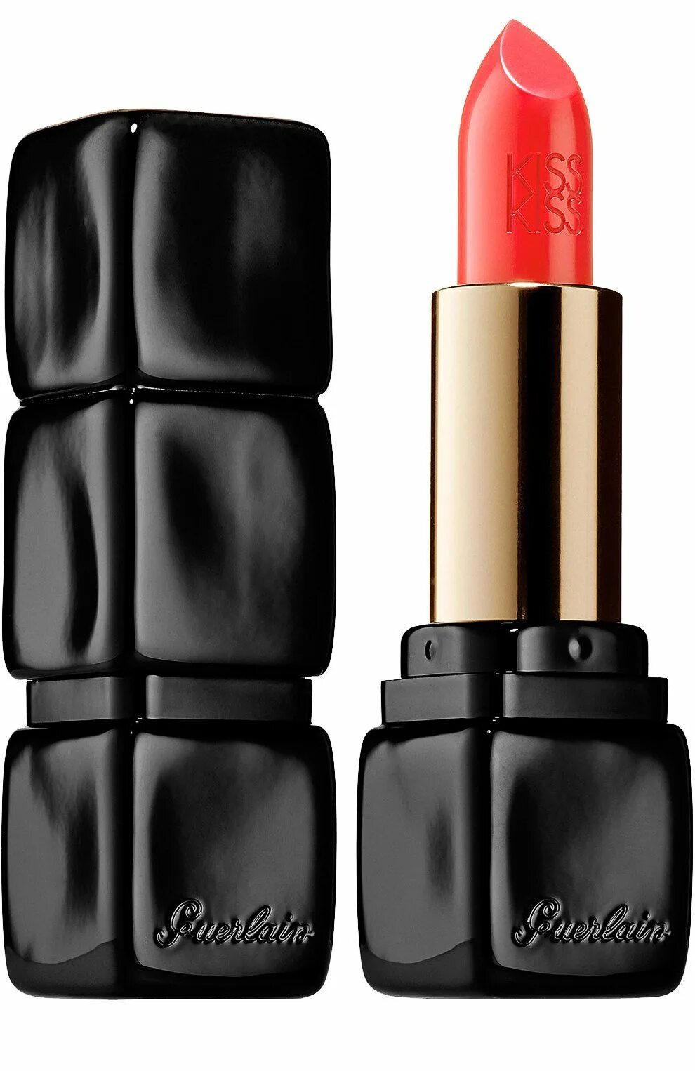 Guerlain помада для губ kisskiss. Guerlain rouge g 65. Guerlain goldenland rouge g de guerlain shade 92. Guerlain lipstick. Помада guerlain kiss kiss 345.