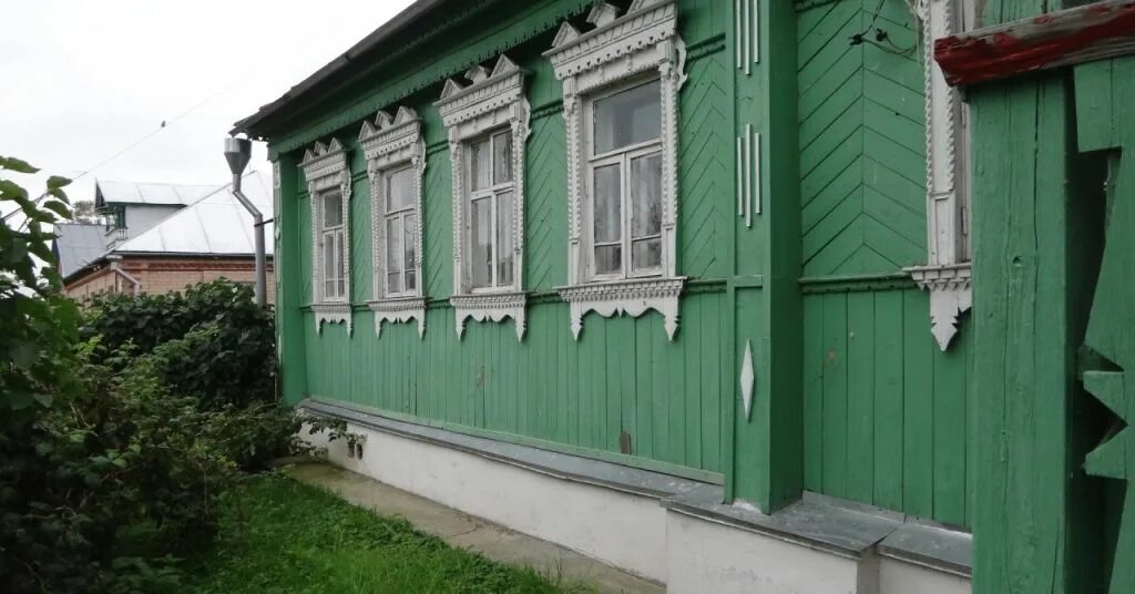Луховицы ул озерная. Луховицы ул озерная. 168. Голубые озера луховицы 2022. Луховицы дома.