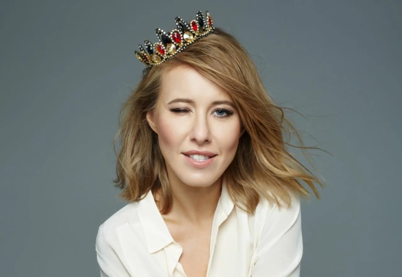 Собчак. Ксюша собчак. Собчак. Ксюша собчак. Собчак.