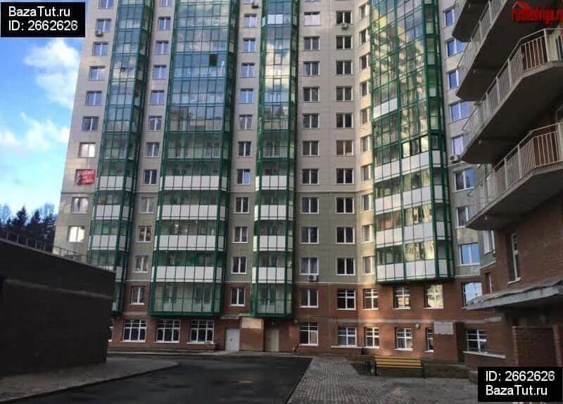 Сушимаг ул игоря мерлушкина 4 красногорск фото Картинки КРАСНОГОРСК УЛ МЕРЛУШКИНА