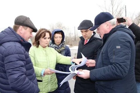 Минусинск новости сегодня