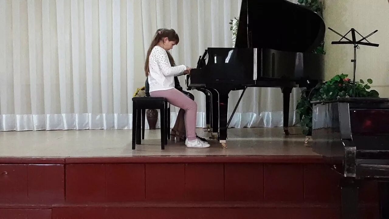 Старинный гобелен тамарин. Тамарин - старинный гобелен - для фортепиано в 6 рук. Тамарин старинный гобелен фортепиано. Старинный гобелен тамарин. Тамарин старинный гобелен.