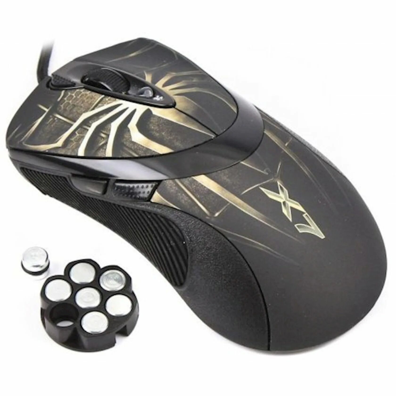 Мышь x 7. Игровая мышь a4tech xl-747h. a-4tech xl 747h. мышка 7x a4tech x7. мышка x7 747h.