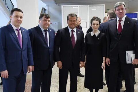 Рт строительство