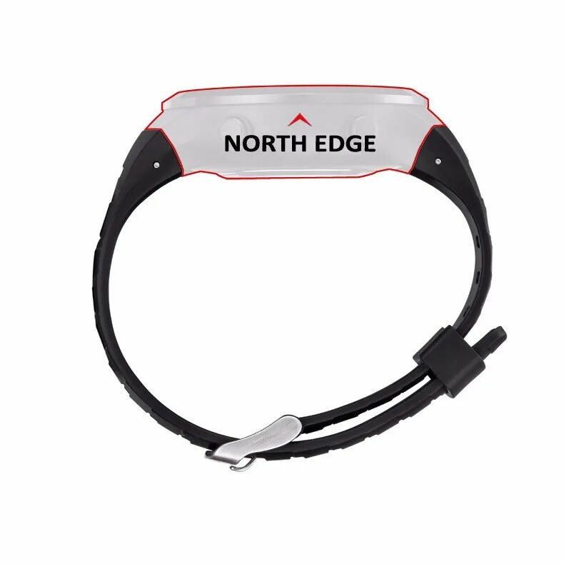 N edge. Ремешок north edge. ремешок для часов north edge peak. браслет для часов north edge. ремешки для часов north edge x-trek.