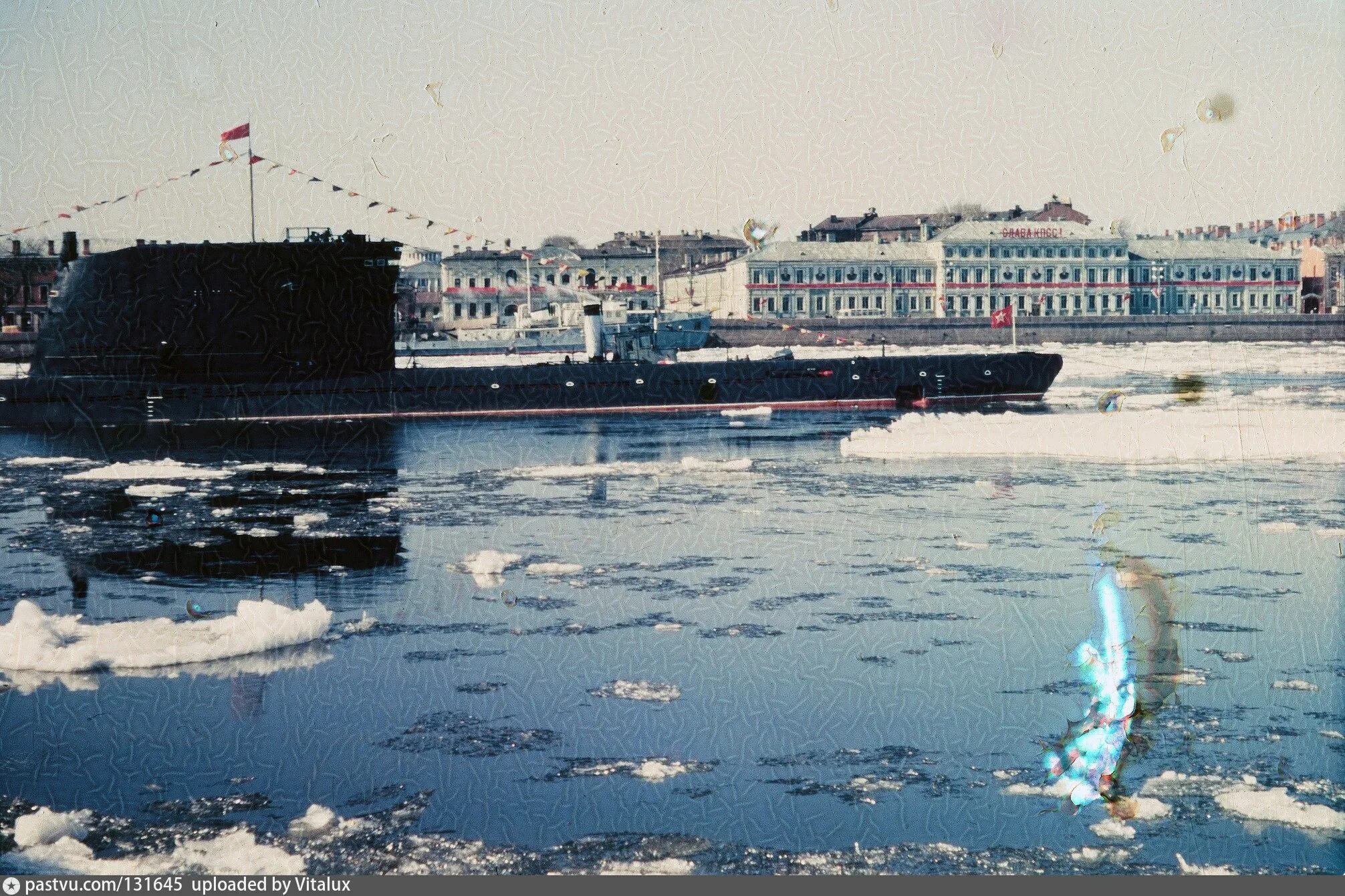 Неве неве лет ю. Ленинград 1960. подводная лодка на неве. корабли на неве.