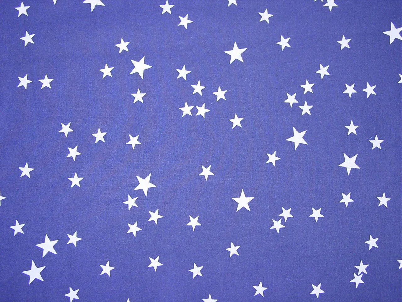 Small Stars. Голубая звезда для детей. Серебристо голубые звезды. Star Fabric.