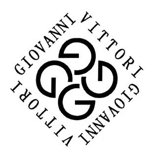 Giovanni vittoria мужская одежда