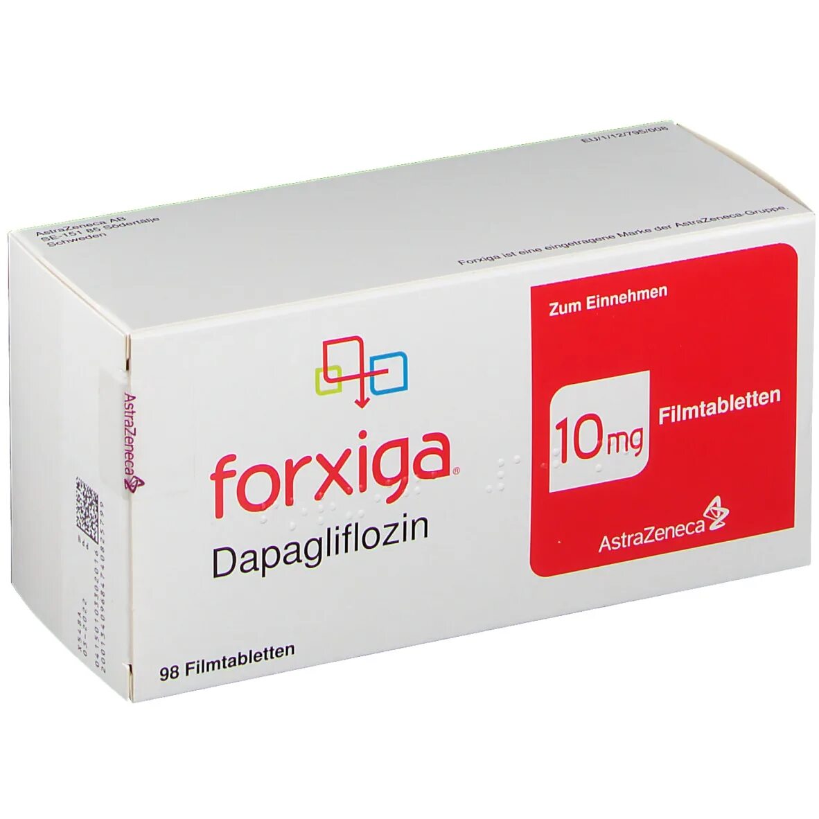 Форсига 10 мг. Дапаглифлозин форсига 10 мг. Forxiga 10 MG. Таблетки форсига 10 миллиграмм. Дапаглифлозин канон цена