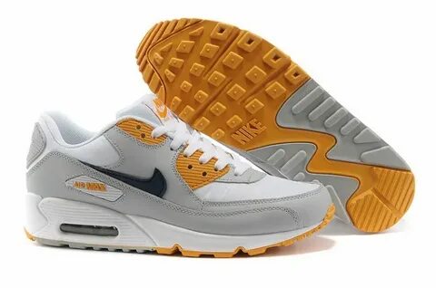 Air max cortez