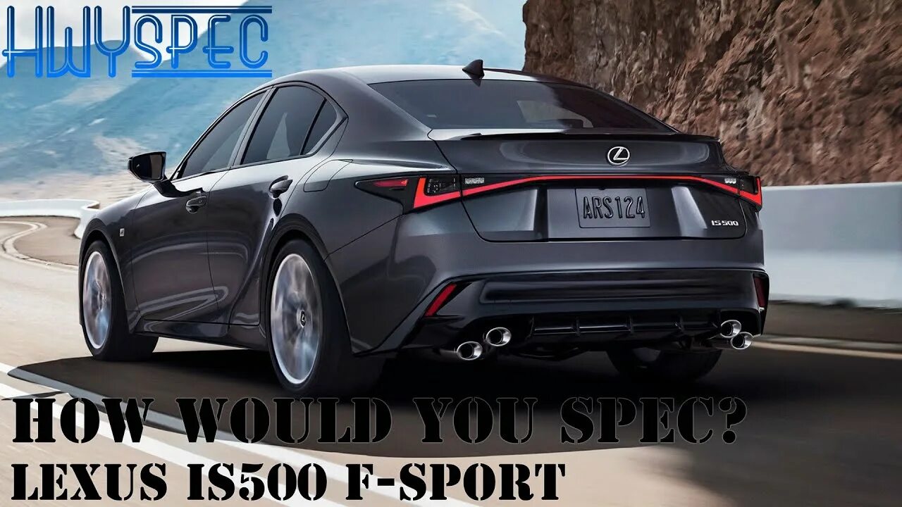Lexus is 500 f sport 2022. Лексус is300 2022. Lexus is 500 f sport performance. Lexus is 500 f sport 2022. Lexus isf 2021.