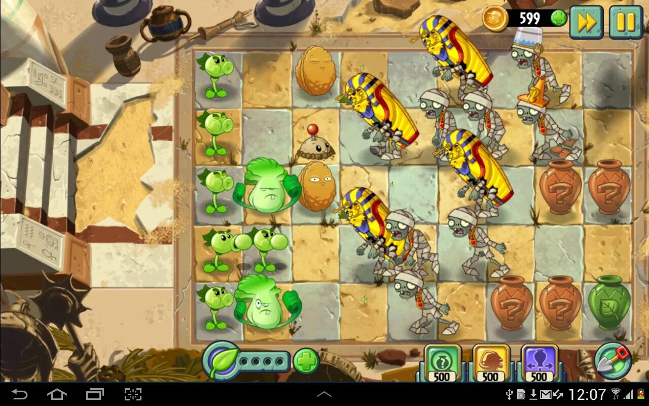 Plants vs. Zombies игры. Зомби против растений зомби против растения 2. Зомби игра растения против зомби 2. Растения против зомби 2 растения 2. Зомби против растений 1 русская версия