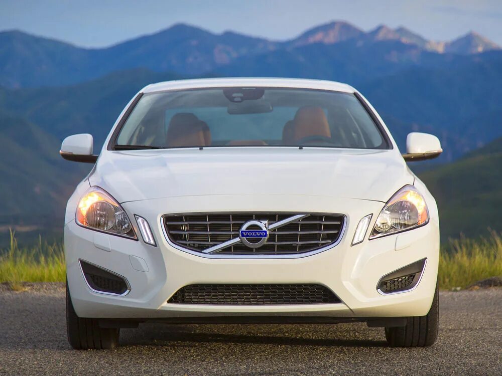S60 t5. Volvo s60 t5. volvo s60 2013. вольво s60 2013. вольво s60 2012.