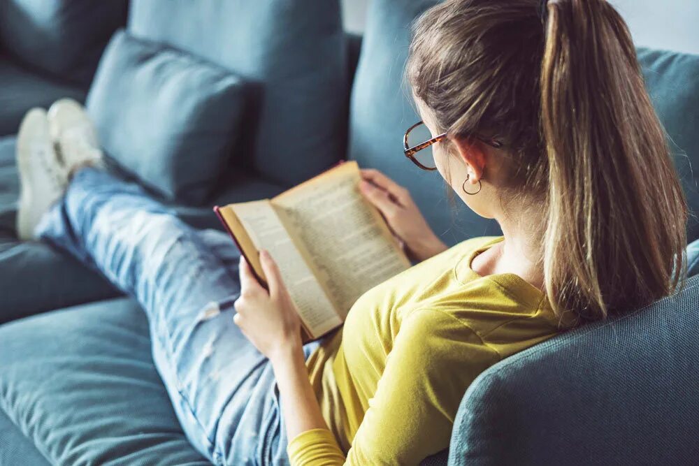 Читать книгу сайт