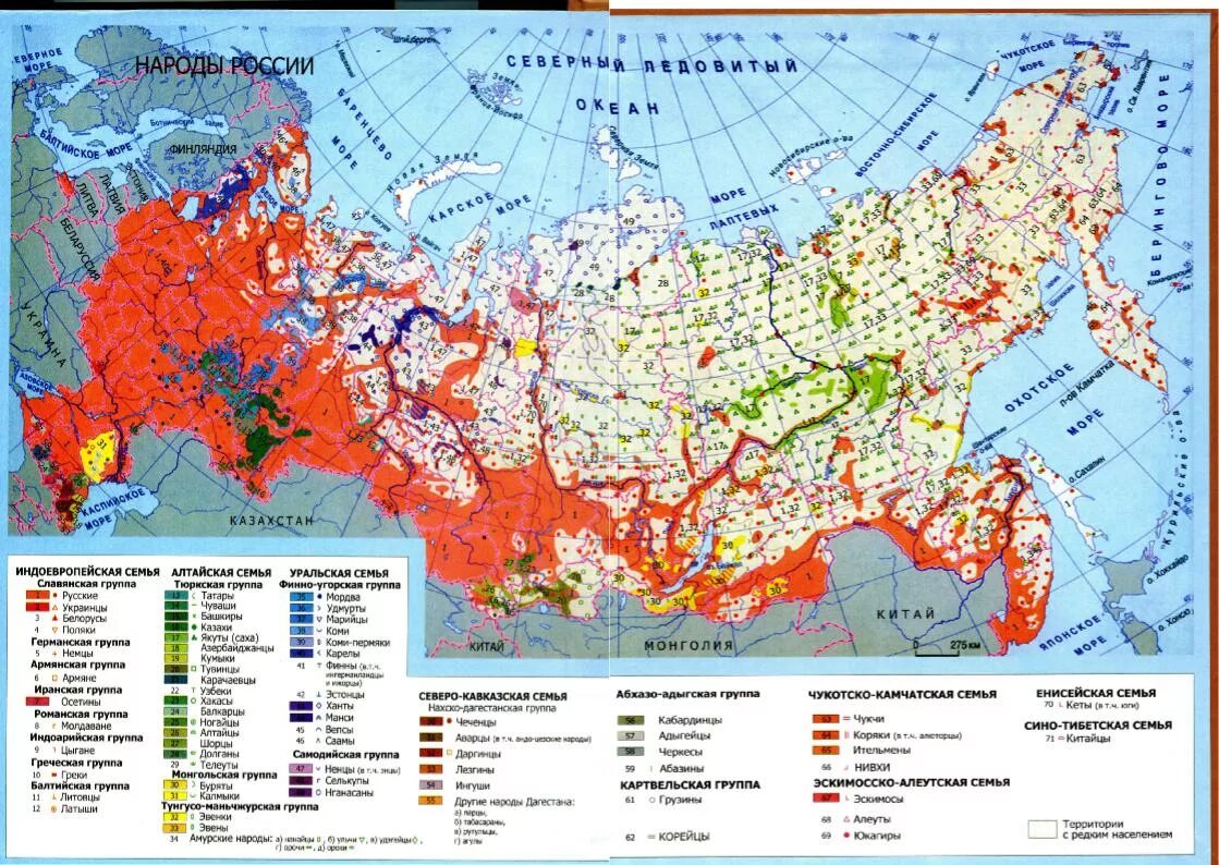 Языковая семья народа ханты. Чукотско-Камчатская языковая семья. Народы чукотско Камчатской языковой семьи. Чукотско-Камчатская языковая семья на карте. Языковые группы чукотско-Камчатская.