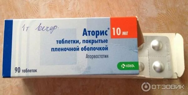 Название кроверазжижающих препаратов