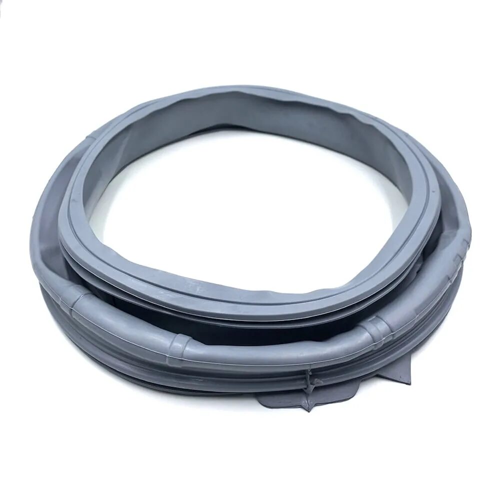 Манжета люка lg 4986er1003а, gsk000lg. Манжета люка. Dc64-03203a. Манжета люка. Манжета люка dc64-01664a samsung (diamond) 12шт/кор gsk006sa su3003.