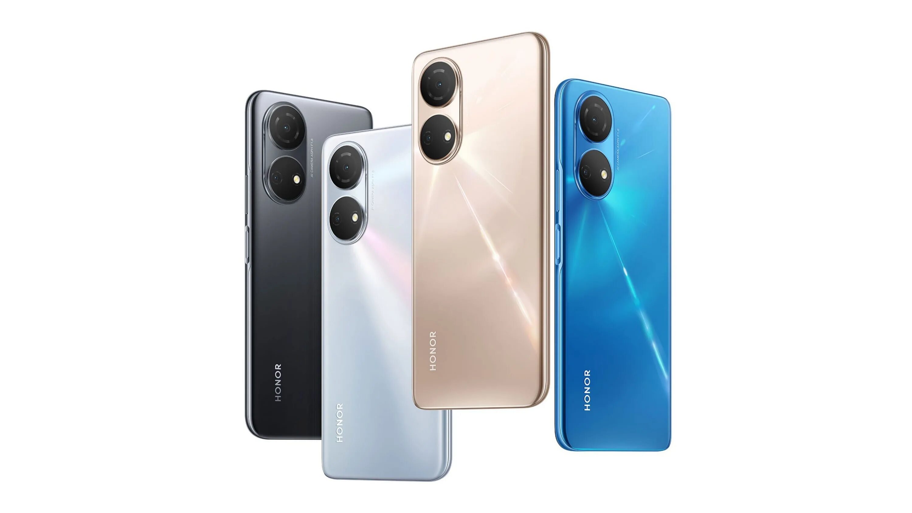 Honor x 90. Honor x 90. Смартфон honor x7. Хонор 10 128гб. Хонор х8 перламутровый.