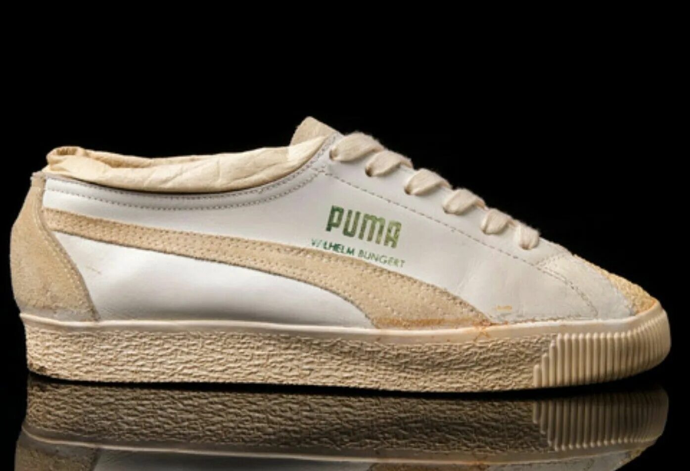 Vintage Tennis Puma Shoes. Wilhelm Bungert адидас. Puma Vintage Sneakers. Зипка Пума Винтаж. Кроссовки адидас пума