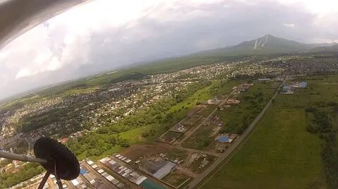 Без арсеньев