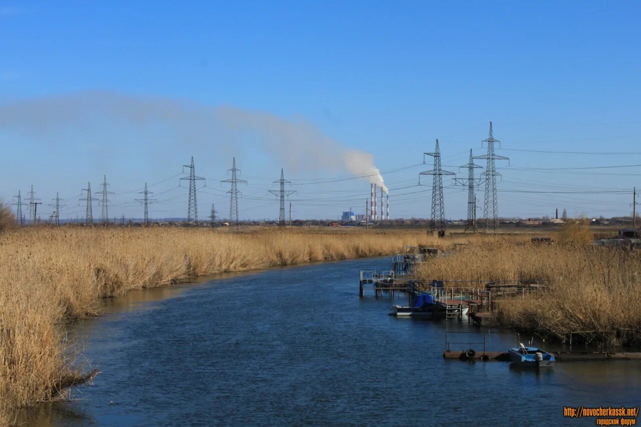 Новочеркасской грэс в ростовской области. ГРЭС Новочеркасск. Новочеркасская ТЭС. ГРЭС Ростов. ОГК-2 Новочеркасская ГРЭС.