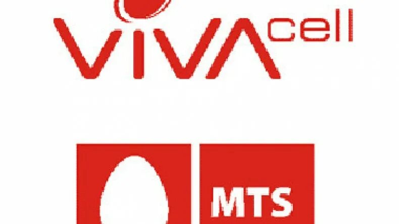 Vivacell armenia. ВИВАСЕЛЛ МТС лого. МТС Армения. Viva MTS Армения. Vivacell MTS logo.